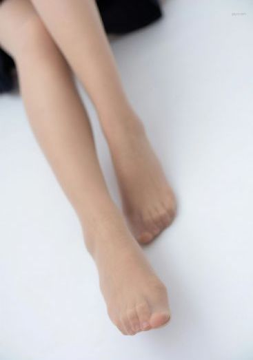 女生宿舍3