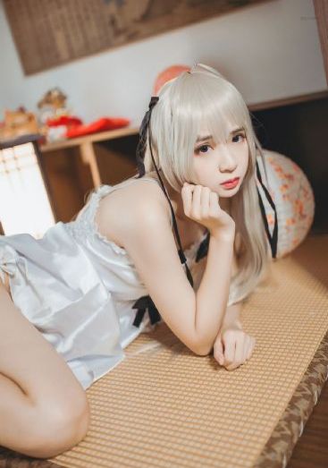 流泪的新娘电视剧免费观看