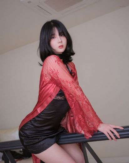 靛蓝色的心情电视剧全集在线观看