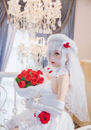 妈妈的朋友35
