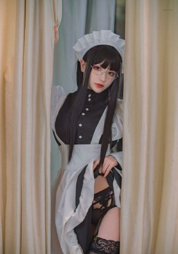 知情人范冰冰