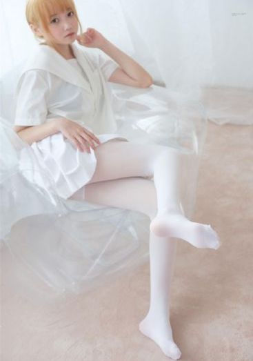 夫妻赞助商在线观看