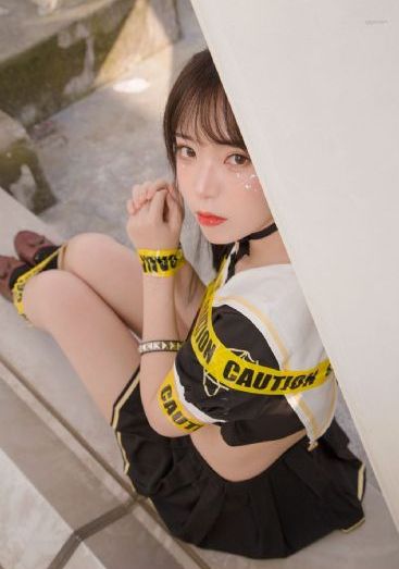 终极一班4
