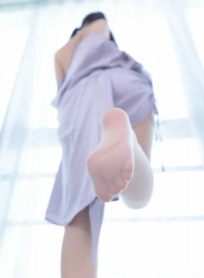 爱的阶梯
