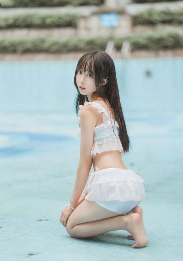 夏洛特