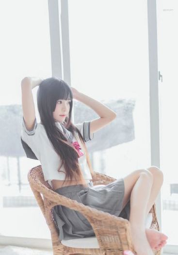 如如影视理论电影