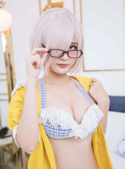 尼姑庵