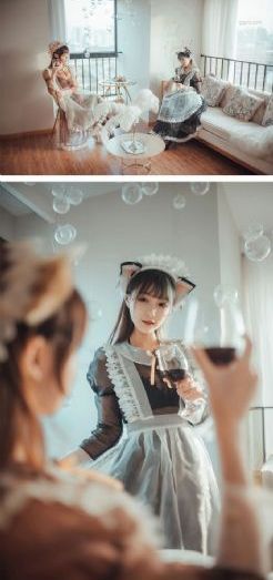 辛弃疾1162