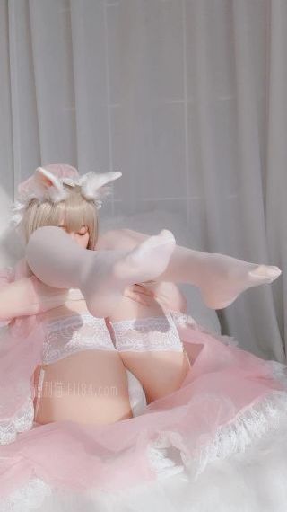 魔女的爱情