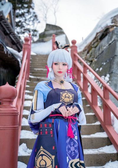 欣欣影院