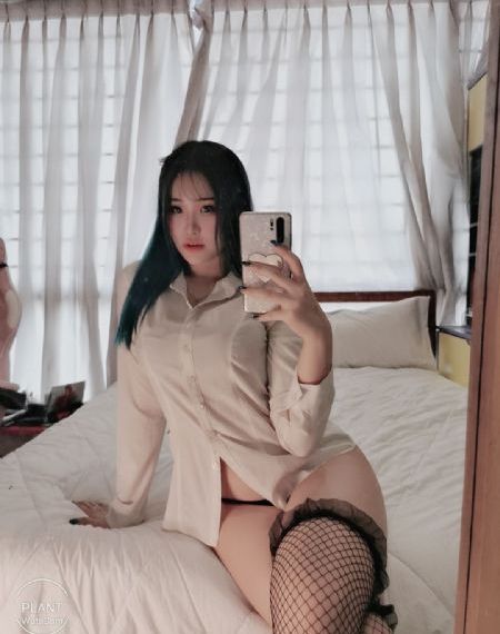 女人是男人未来
