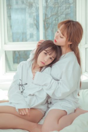 西瓜动漫