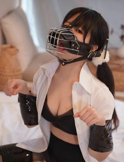 金瓶花