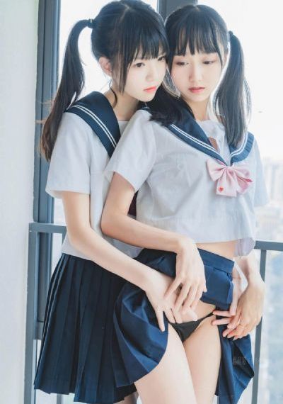 妈妈的朋友的朋友