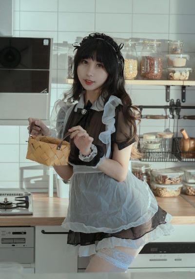 在线 电视