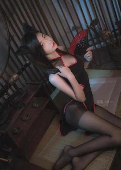 茶啊二中电影