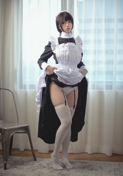 3piece动漫