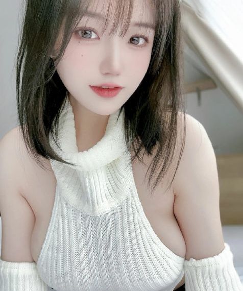 危机航线电影在线观看免费