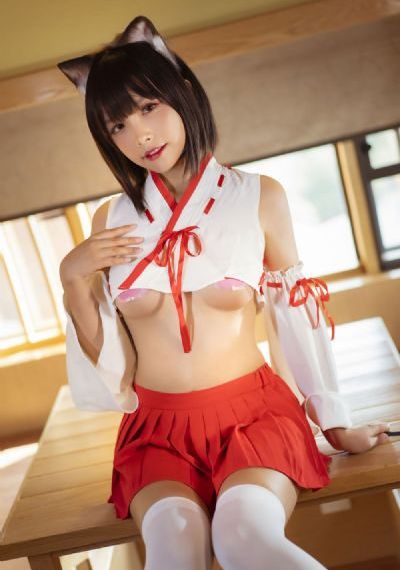 日本三线免费视频观看