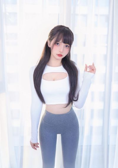 大江东去电视剧免费观看