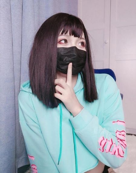 白色橄榄树电视剧免费观看陈哲远