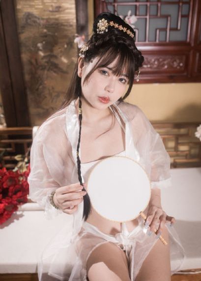 希岛爱理「交换夫妇ntr