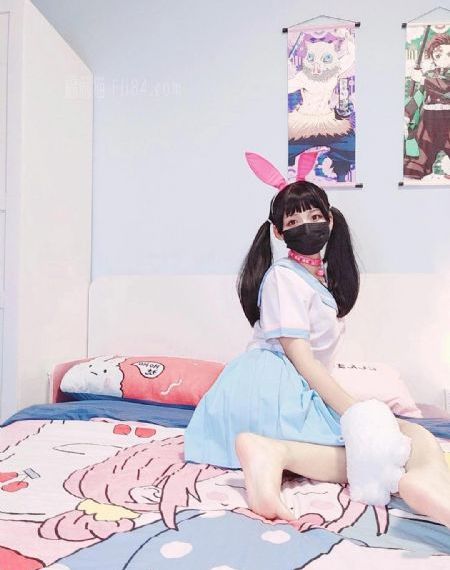 三级特黄60分钟在哪线
