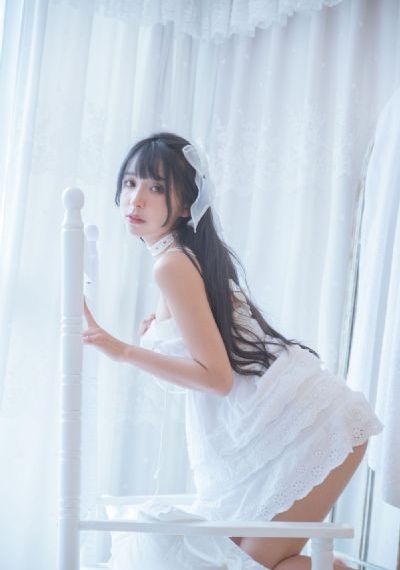 就去播播