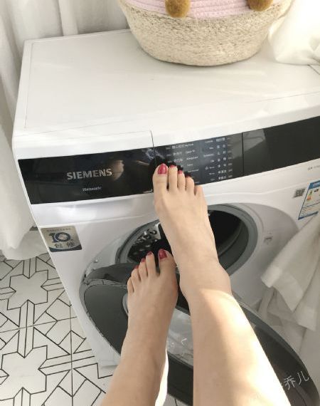 美女黄色片