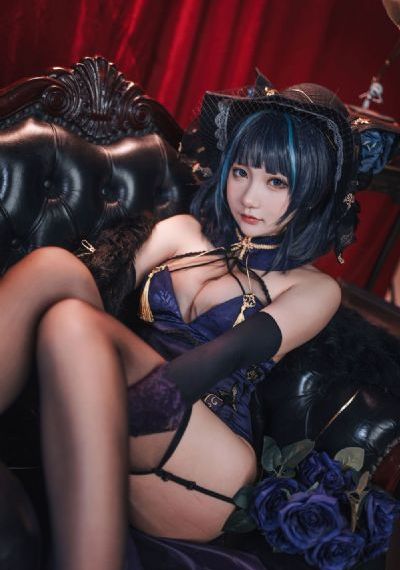 宾县信息网
