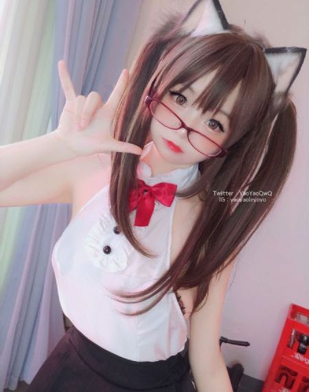《逆行人生》在线观看