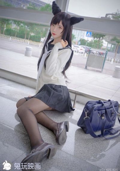 xiaomi82.c快猫