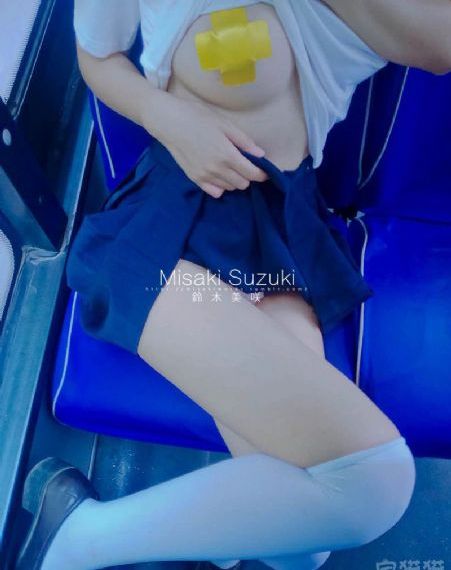 黄色片免费看的