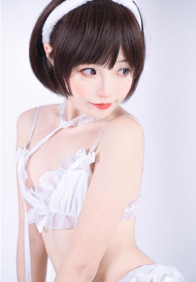 聊斋志异之孽欲狐仙 电影
