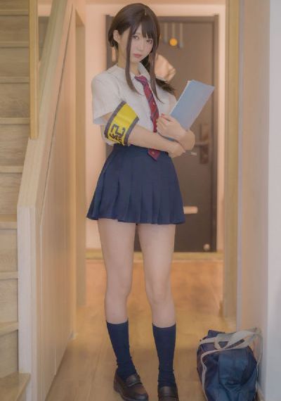 改变土妹子的异性纯洁关系