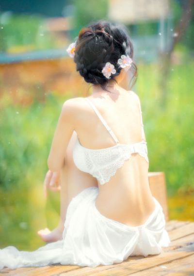 楚留香之蝙蝠传奇