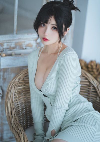 雷霆出击电视剧全集在线观看