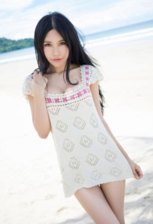 流金岁月电视剧免费观看