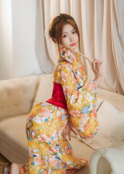 天鹅影视