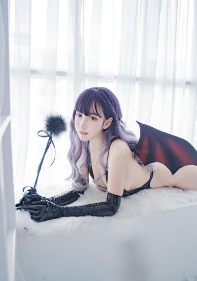学生白丝双腿白浆高潮91