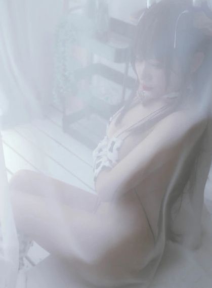 女婿回乡短剧免费观看全集视频