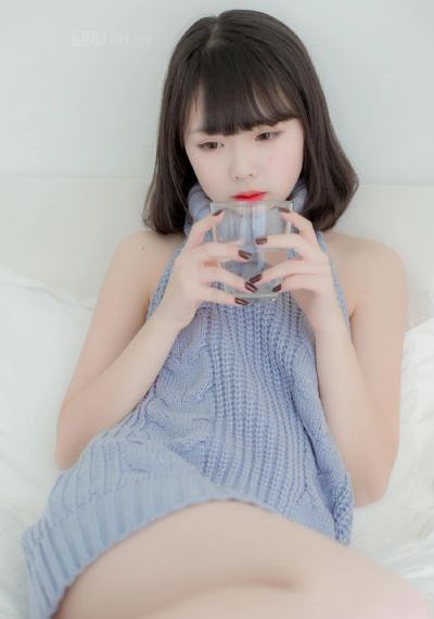 漂亮保姆在线观看