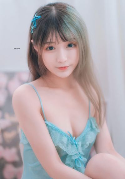 成人性生交大片免费看下载屁