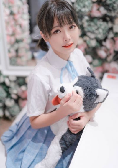 卖房子的女人02