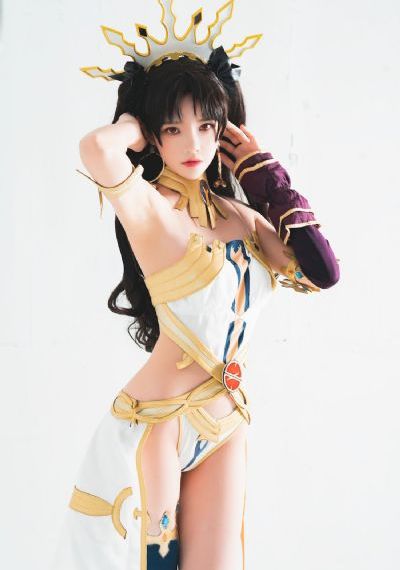 被闺蜜强啪百合小说h