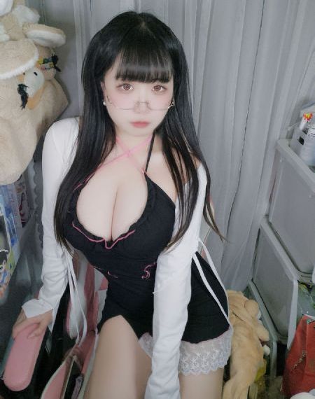 果冻传媒在线