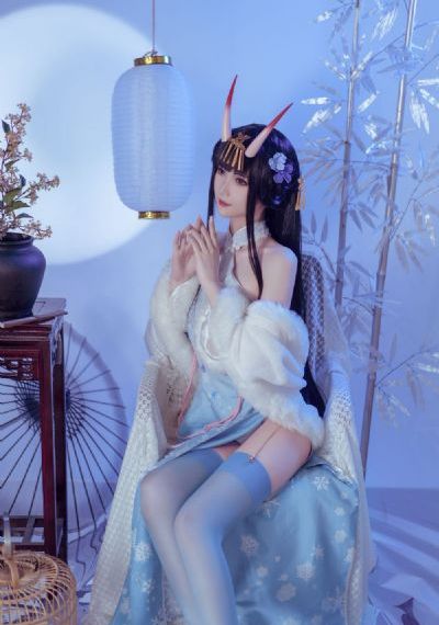 妈妈的男朋友5