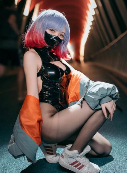魔法少女伊莉雅第三季