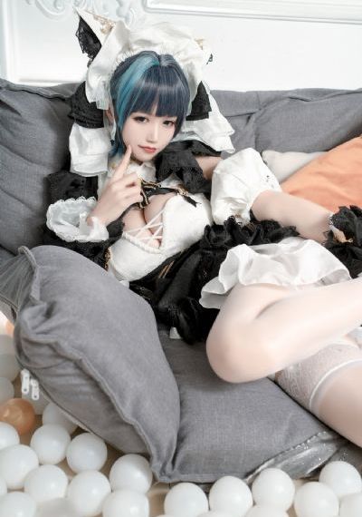 一代妖姬杨贵妃