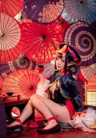 小东西我们三个一起c你